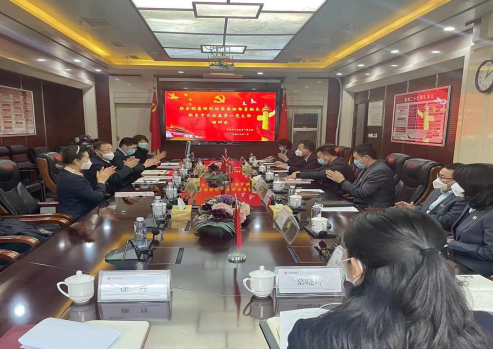 פw66������(�й��ٷ���վ)���żͼ������鳤���µ� �²㵳����ϵ�㿪չ���к�����̸��