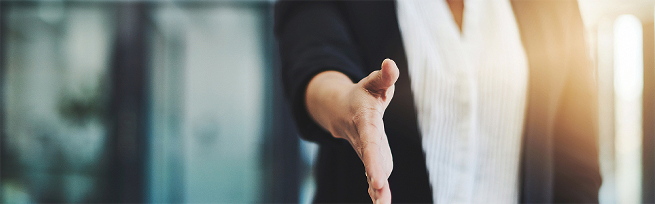 ������ʿ