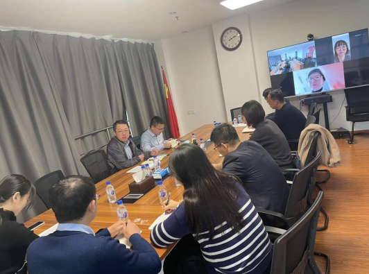 ��ѧ���������� �����Ǽ��ŵ�һ��֧����չ֧�����������˶�