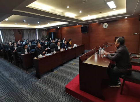 ���к�ɫѪ��  ���۷ܽ�ʵ�� ��������֯��չ���쵳Ա�Ƚ��¼�������˶�