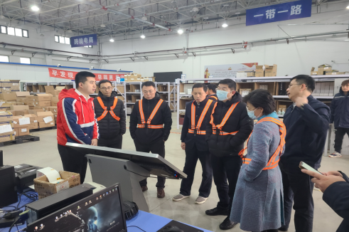 �̱�ǿ��������  Ч����ҵ�¼���  ���������пƼ����ʵ������޹�˾��֧������ Ϊʡֱ���ص�֧���������참��