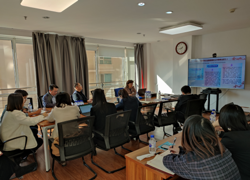 ��ǿ����������ѵ ���������������� �������ŵ�ί�칫�Ҿ���2022���²㵳��������ѵ��