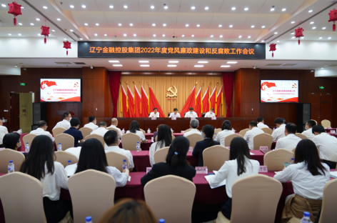 �����ٿ�2022��ȵ����������� �ͷ���������ۻ�