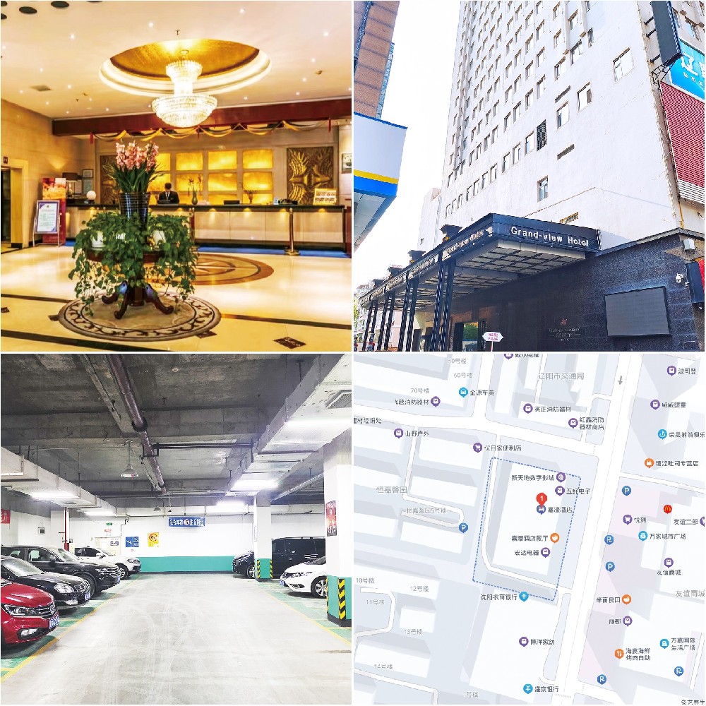 ������婹����ù�