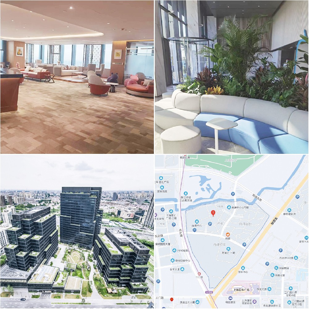 �Ϻ���������F1C