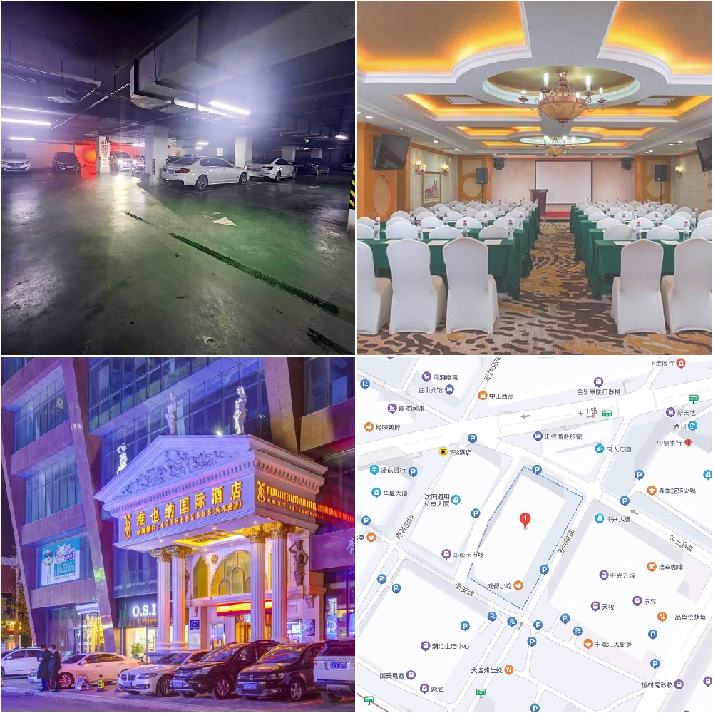 ʢ������