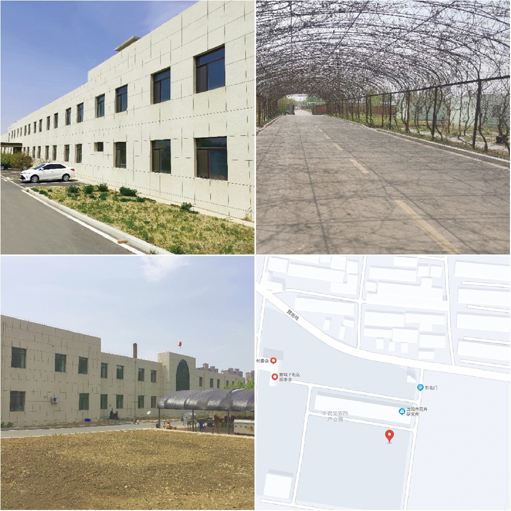 �����л����о���