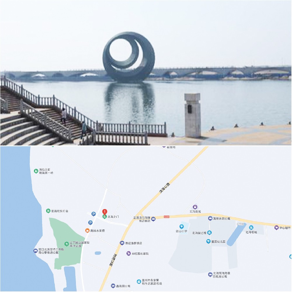 ����֮��