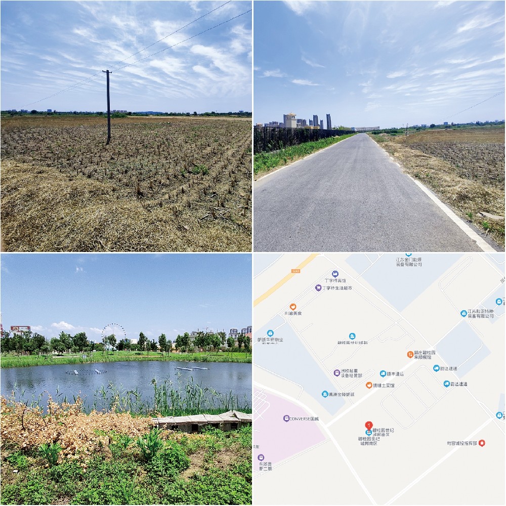 ���ݹ�ׯ��㻪����