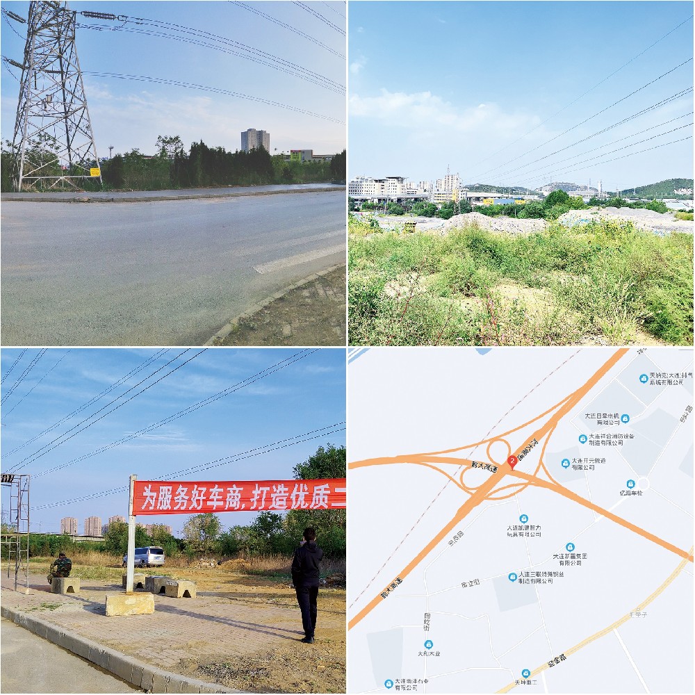 ����½��������������