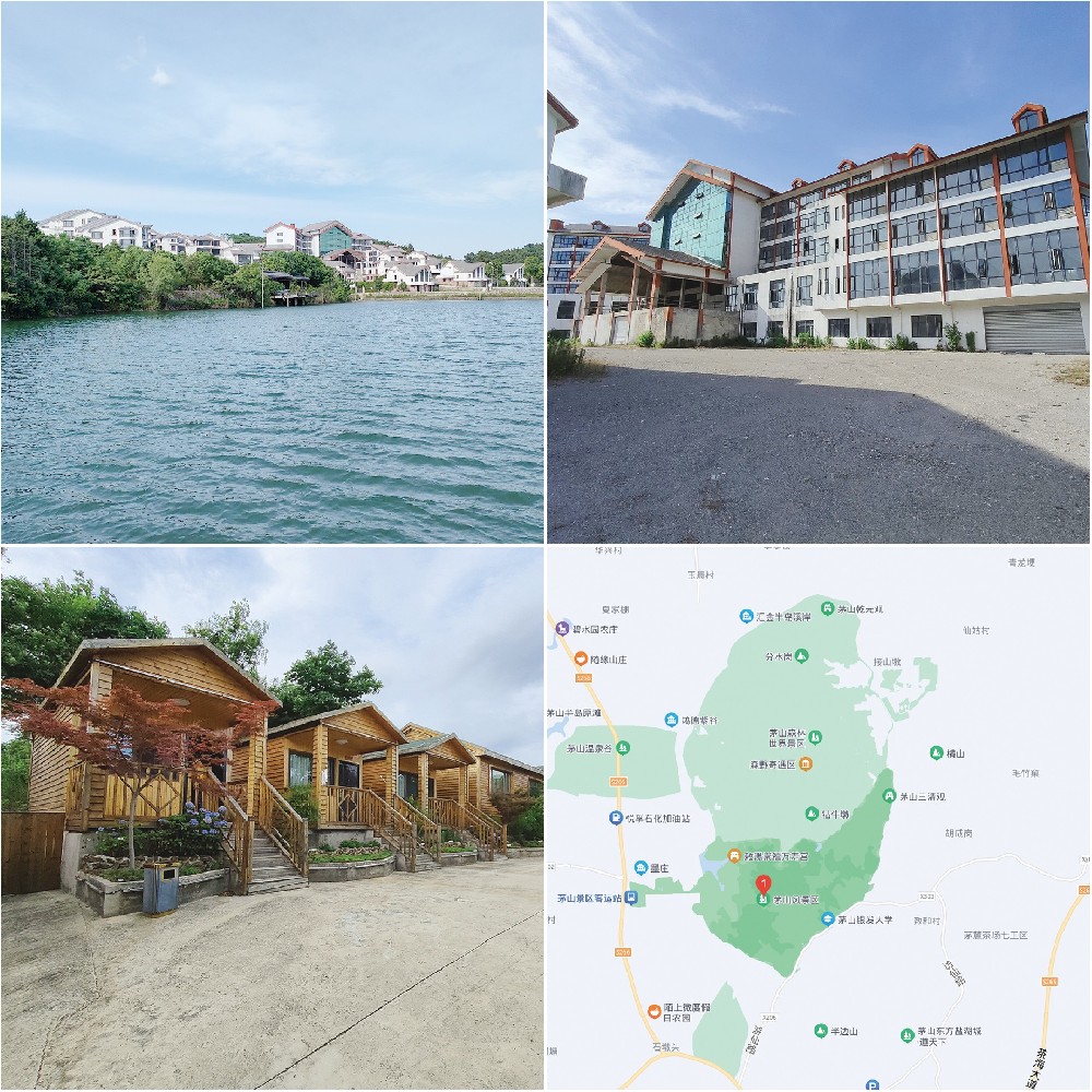 �мӳ���ɽ����