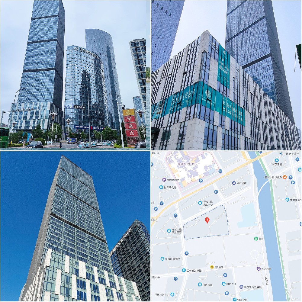 ������ͨ���ã��������ģ�