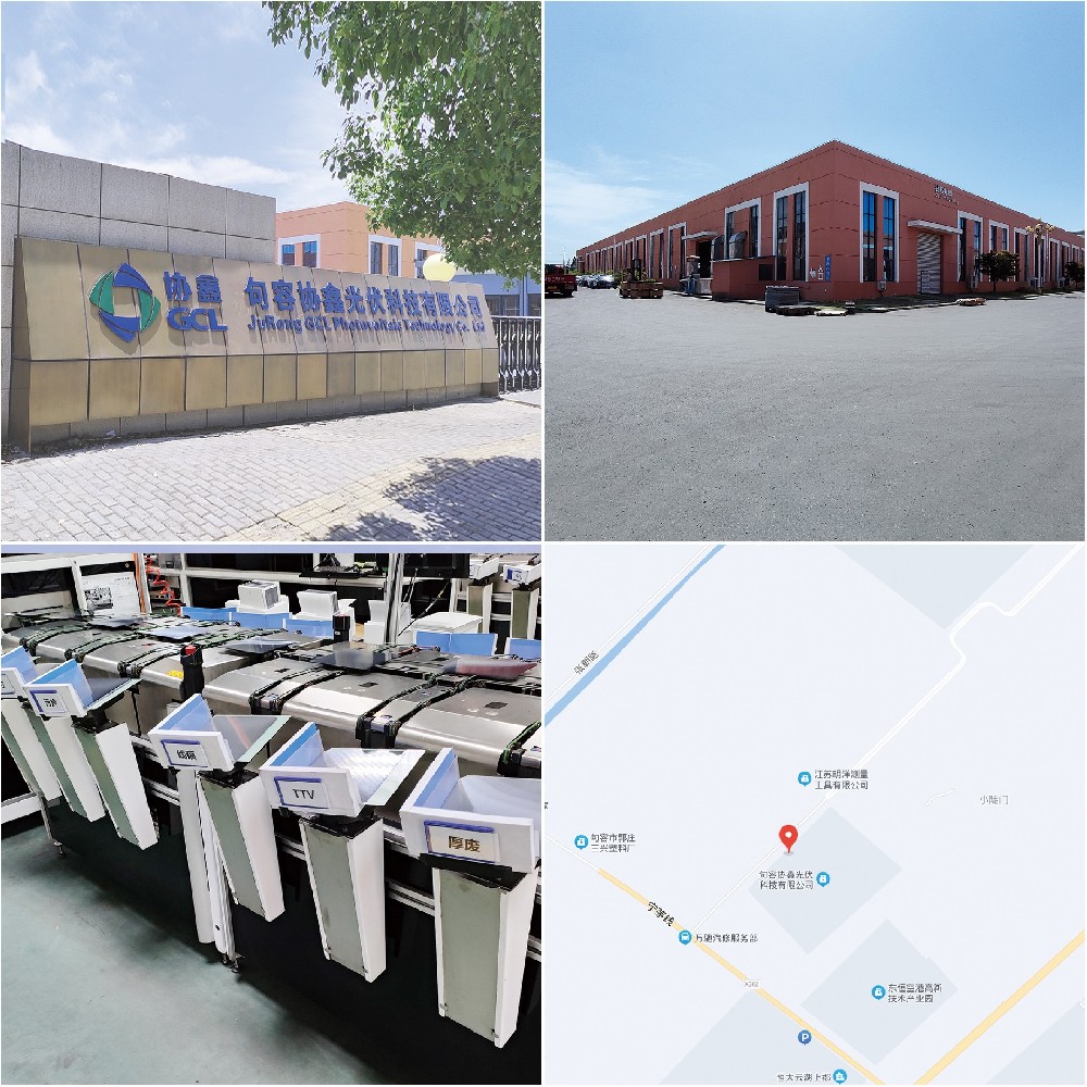 32 ¾äÈÝÐͨ³§·¿.jpg