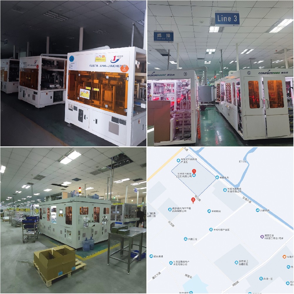 ���������Ƽ���еװ��