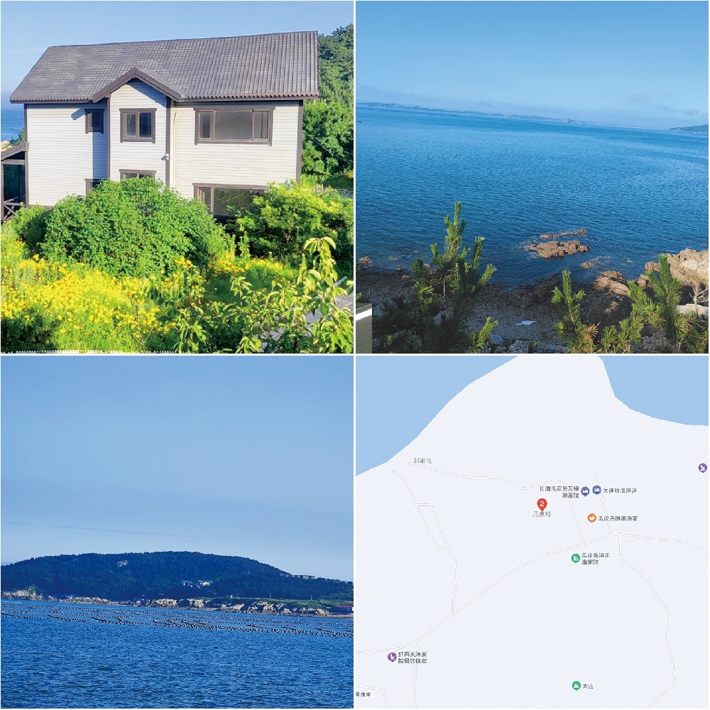 ��Ƥ������ʹ��Ȩ