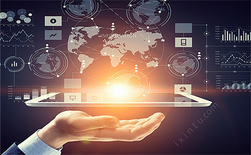 ��������Ͷ�ʹ�˾