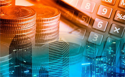 ����ʡ���ʵ�������