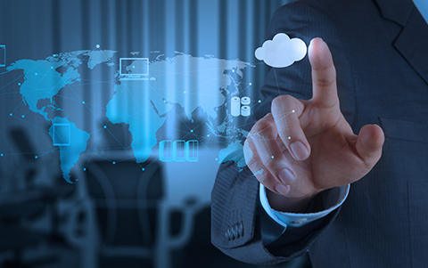 �����ʲ�������˾