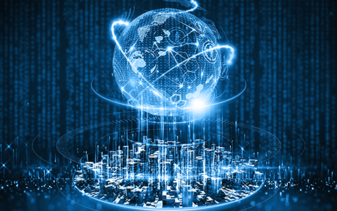 ��������������޹�˾