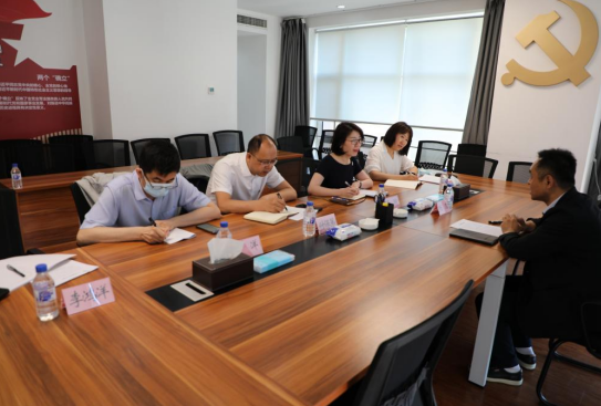 ��ǿפ��ɲ�����  ������ͷ����������ר����������