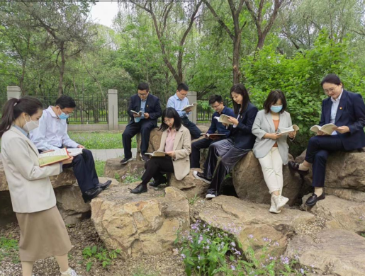 ����˾��֧����չ������������� ������˶�