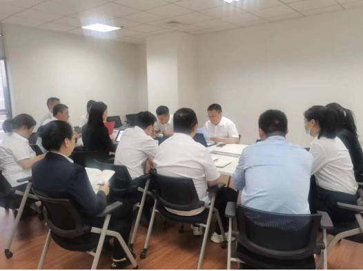 ��ѧ���� ֪�к�һ