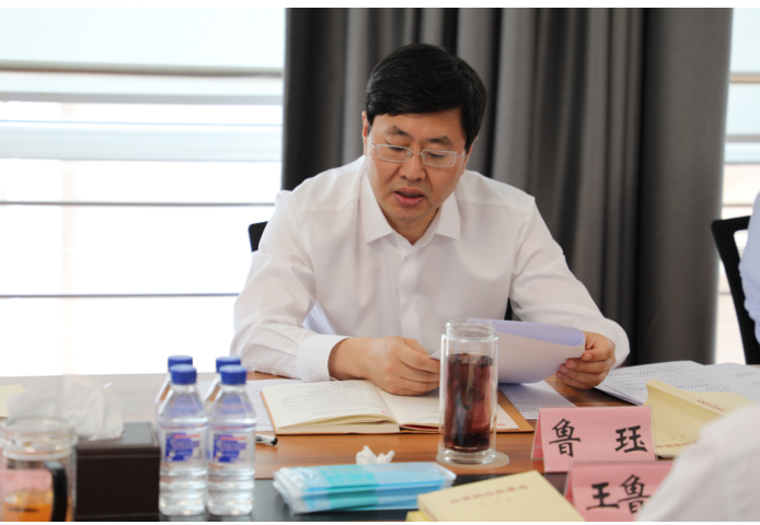 w66������(�й��ٷ���վ)�����ٿ����������С��ۻ� �ߵ�ί��ǰ칫��ר���о�������������������