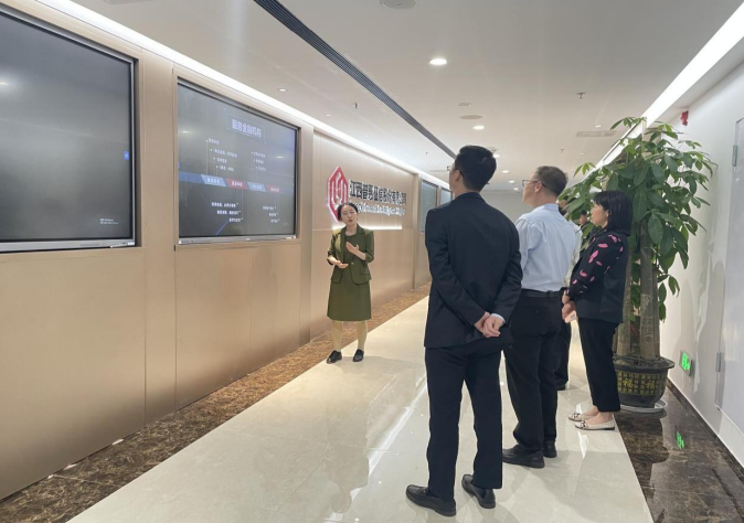 1686660296118148.png image.png