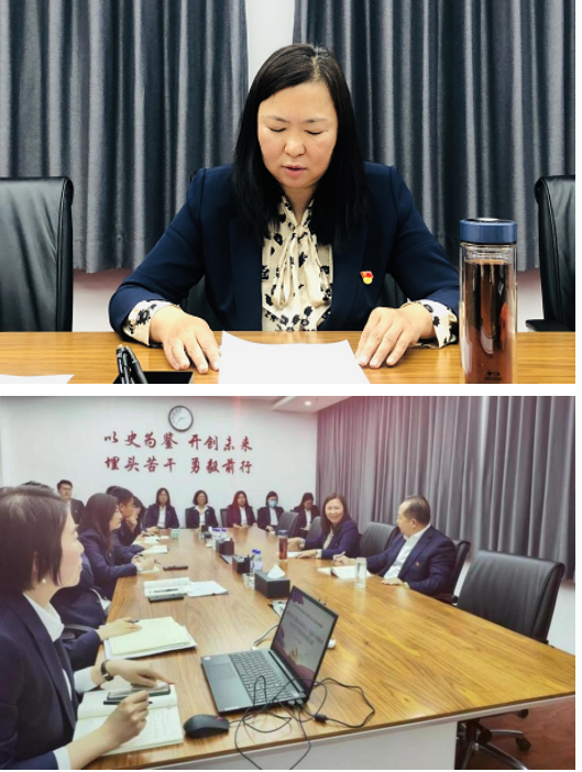 1686660573738173.png image.png