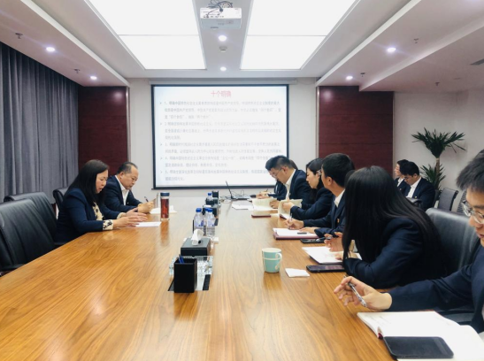 1686660618746139.png image.png