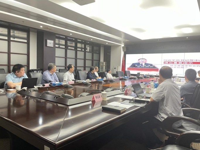 ��������������޹�˾��չ���������