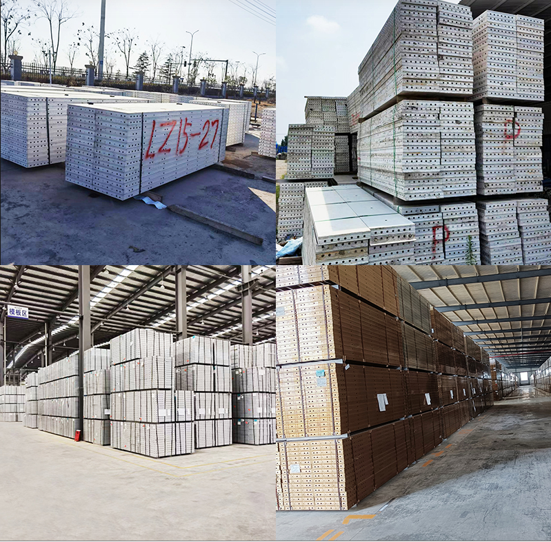 �޽�����ģ��