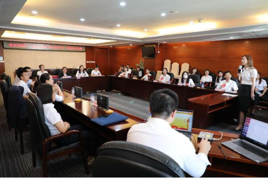 1698131186165095.png image.png