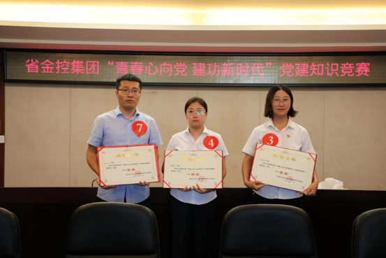 1698131231172491.png image.png