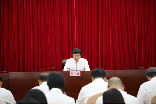 1698131488113158.png image.png