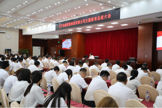 1698131522423707.png image.png