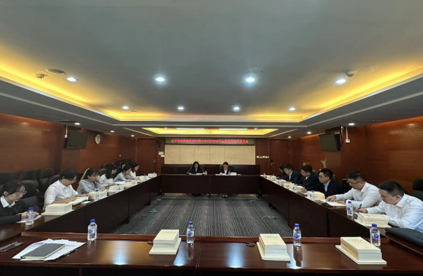 1698202202911739.png image.png