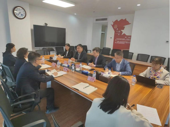 �󻪻��ʦ������ִ���ܲ� ��Բ�ʿ���ü���