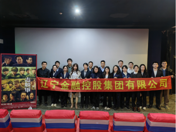 ����ΰ����Ԯ������ Ϊ�ƶ������Ƚ�ı���͸���������Т˳�ഺʵ��