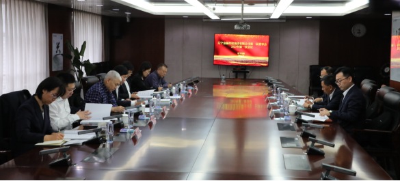 1698999369454462.png fb0410cedf3c0c1e733f78e0350a26a.png