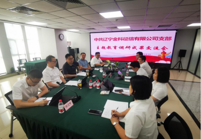 1699250413150224.png image.png