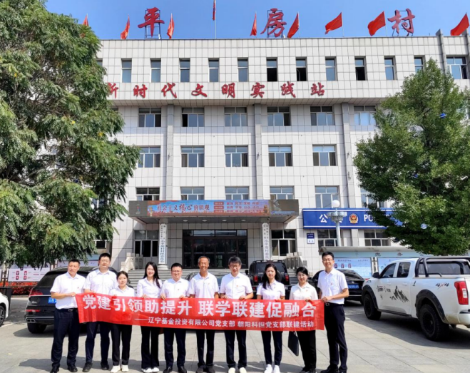 1699250666160934.jpg 1699250663232.jpg