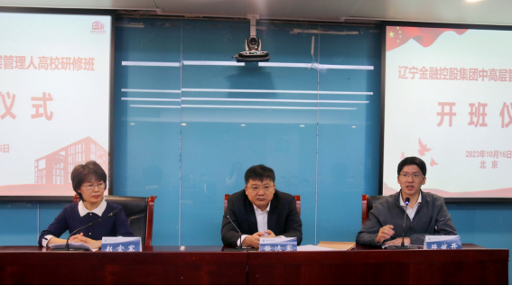 1699346450406704.png image.png