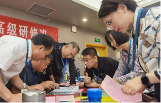 1699346467717887.png image.png