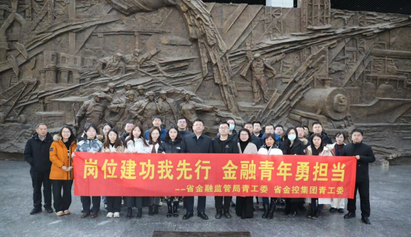 1700035134191695.png image.png