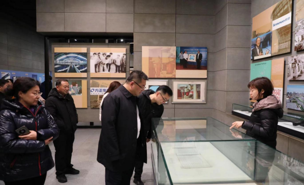 1700035148201011.png image.png