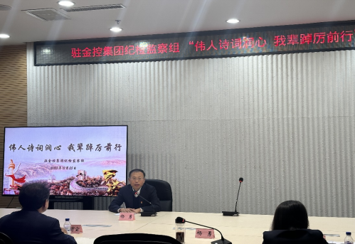 פw66������(�й��ٷ���վ)���żͼ�������С�ΰ��ʫ������ �ұ�����ǰ�С�ʫ�����˶�