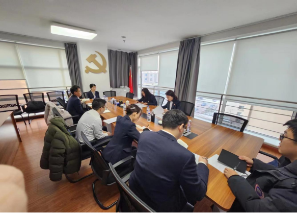 w66������(�й��ٷ���վ)�����ٿ���Ա������ѧϰ�᳹ϰ��ƽ��ʱ���й���ɫ�������ͷ��������� ������ר��ѧϰ��