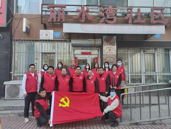 ������Ƶ�֧����չ����ů�װ��������˶�