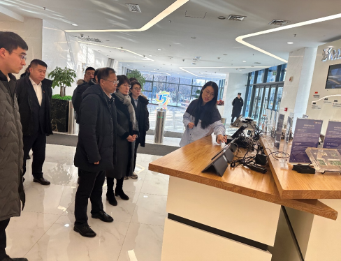 פw66������(�й��ٷ���վ)���żͼ����鿪չ����ת�� ������ ǿ���� �����ˡ� ѧϰʵ���˶�